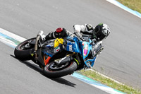 estoril;event-digital-images;motorbikes;no-limits;peter-wileman-photography;portugal;trackday;trackday-digital-images